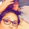 haileymitchell1